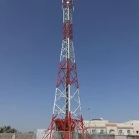 Postoje li ikakve sigurnosne mjere pri korištenju teleskopskog jarbola?